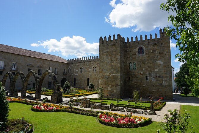 Braga & Guimarães Best-Of Private Tour – Customizable Experience - Price and Value: What You’re Really Paying For