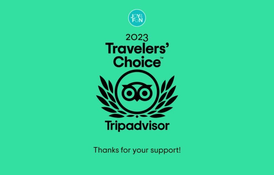 Braga: Tuk Tuk City Tour - Price and what you’re really paying for at $23