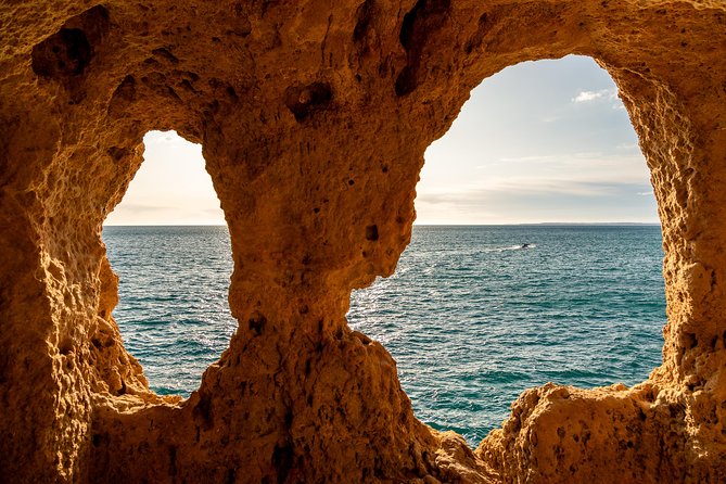 By Land & By Sea - 7 Hanging Valleys Trail + 2 Hours Cruise - What to wear and bring for a hike plus a wet cave cruise