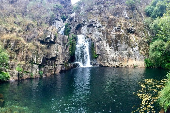 Canyoning from Porto - Price and Value: Is $180.04 Worth It?