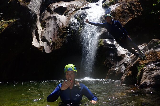 Canyoning Tour - Price and value: what you’re paying for at $84.69