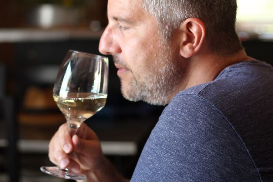 Carvoeiro/Portimão/Alvor: Wine Tour w/ Tasting, Tapas, Music - The 80-Minute Tasting and Tapas Pairings: Where It All Clicks