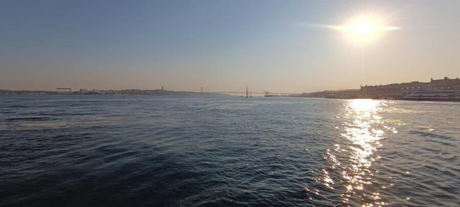 Cascais Coastal Secrets: 90-Minute Cruise with Free Drinks - FAQ