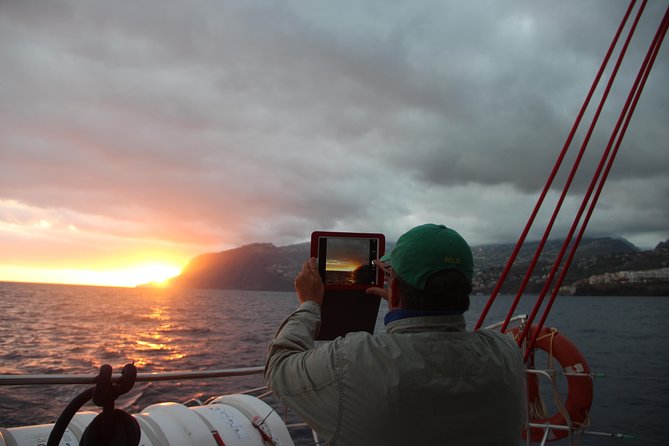 Catamaran Sunset Cruise from Funchal - Value and Pricing: Is $48.27 a Smart Use of Your Time?