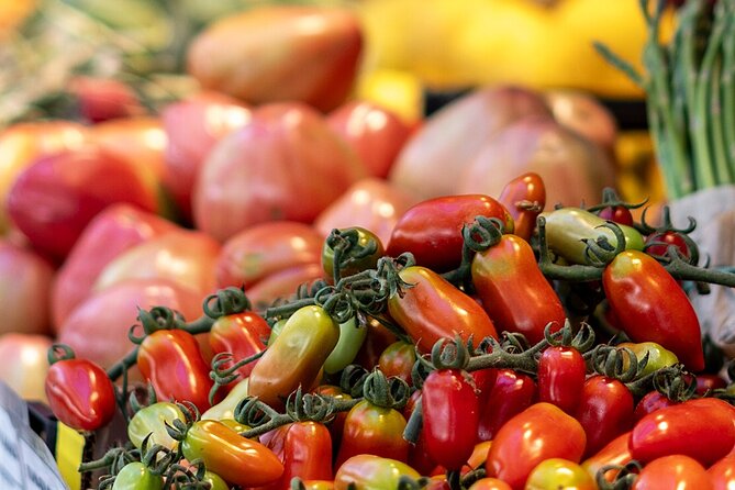 Chef Led Porto Market Tour and Portuguese Tapas Class with Wine - Price and value: is $168.10 a fair deal?