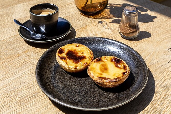 Chef Led Porto Market Tour and Portuguese Tapas Class with Wine - Should you book?