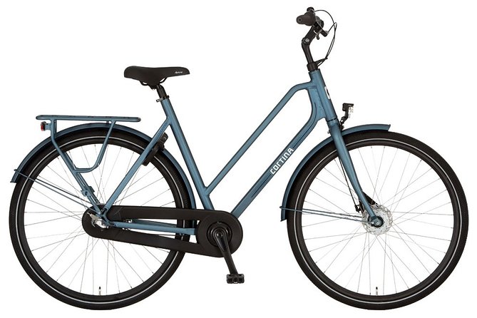 City Bike Rental in Porto - Key things I’d watch for before you ride