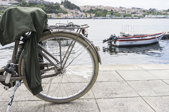 City Bike Rental in Porto - Your one-day ride plan: how to structure the day without overthinking