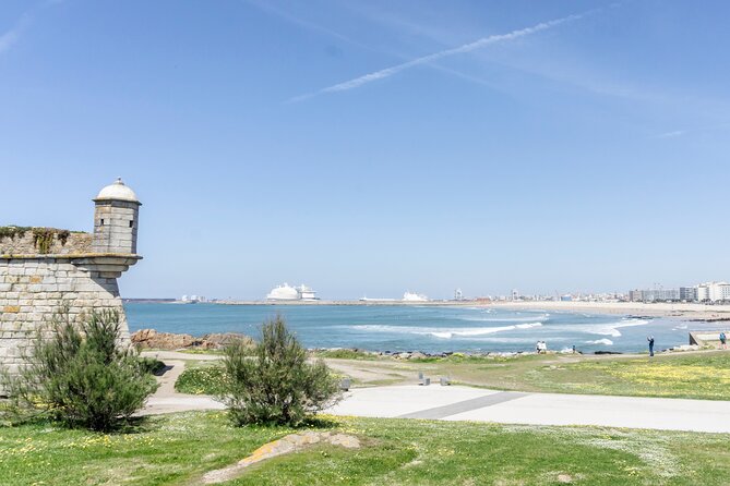 City Bike Rental in Porto - Where you start: Biclas & Triclas on Rua Nova da Alfândega