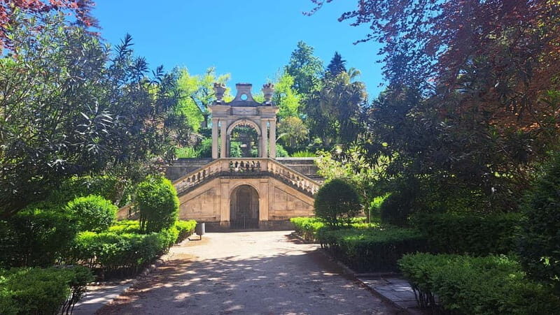 Coimbra: Adventure, Discovery & Learning with a Local - Key highlights I’d plan around