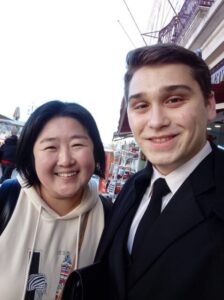 Coimbra: Guided tour with a local student - The $23 value: what you’re really paying for