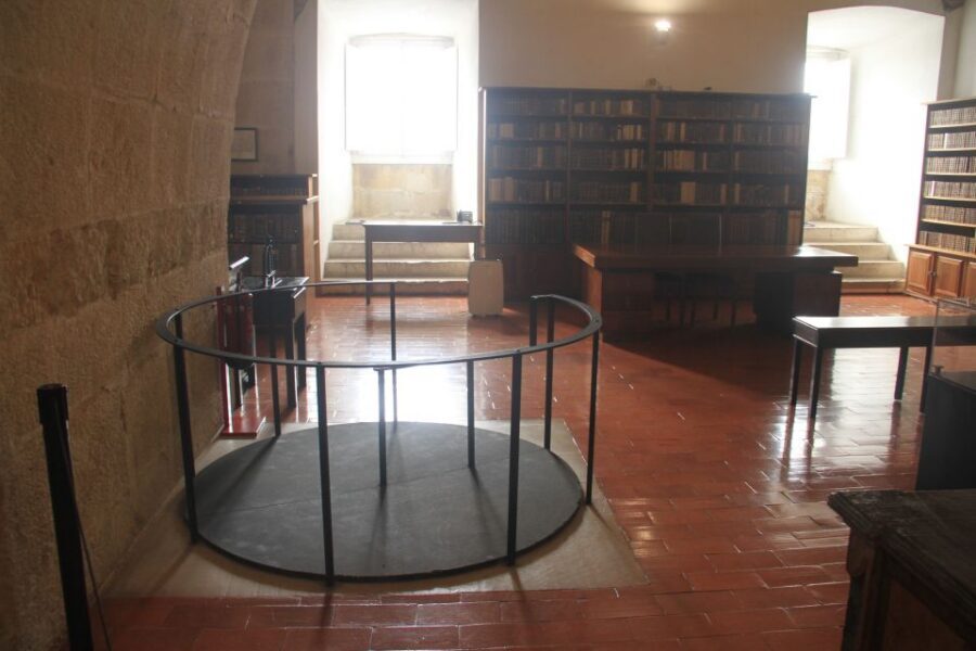 Coimbra: University of Coimbra Guided Tour - Who Should Book This Private Coimbra University Walk?