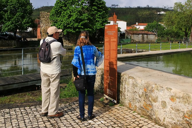Conimbriga and The Roman Tour - What to pack and how to get the most out of it