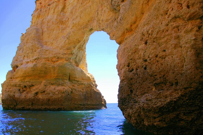 Cruise 3, Benagil - Afternoon - Caves 14:30H - 17:00H - Value for $42.24: What You’re Paying For (and What Makes It Fair)