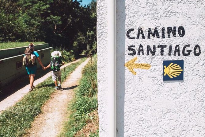 Day Trip from Porto to Santiago de Compostela and Valença - Cathedral Time: What You’ll Be Able to Do (and What You Might Not)