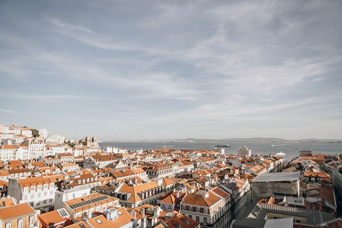 Devour Lisbon Bairro Alto Evening Food & Wine Tour - Group size and guides: you’ll likely make conversation