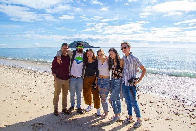 Discover Arrábida: The Secret Paradise - Setúbal and Azeitão lunch: plan for lunch costs separately