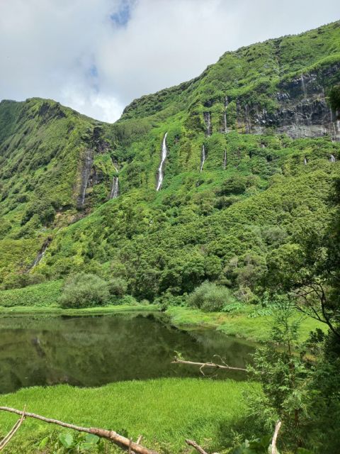 Discover Flores – Full-Day Tour | Island of Your Dreams - Key things I’d bet you’ll notice right away