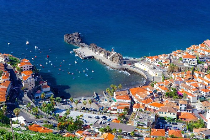 Discover Madeira In 2 Days (from 09h To 17h - Each Day) - Should you book this 2-day Madeira tour?