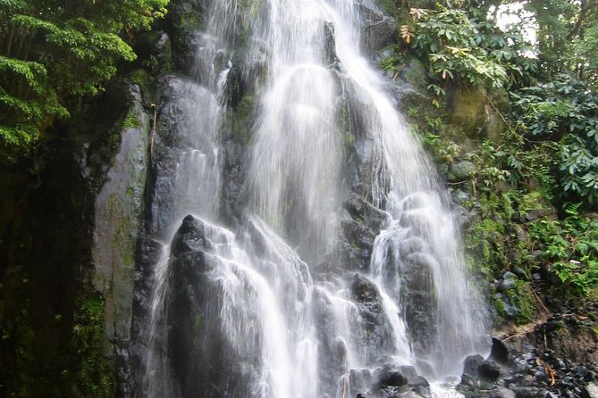 Discover the unexplored beauty of the island by jeep the Nordeste - Nordeste by jeep: why this feels worth your time