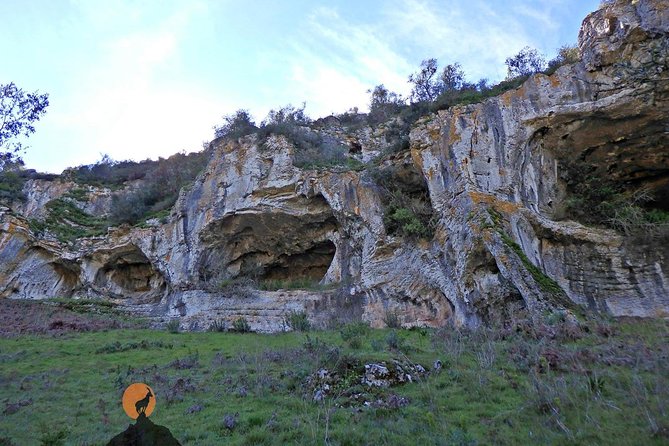 Discovering the Roman Ruins of Conímbriga and the Caves of Sicó - Price and value for a $90.11 private Roman + cave day