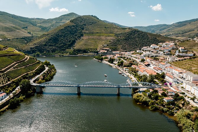 Douro Experience - Boat and Train Ride - Lunch and Wine Tasting - All Included - Price and Value: Is 175 Dollars a Good Deal for Porto to Douro?