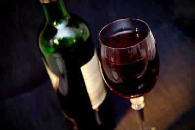 DOURO TOURS - Premium Tour - The 50-minute Douro boat cruise: the fastest route to “Douro understanding”