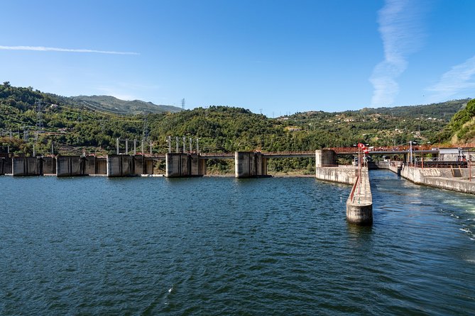 Douro Valley Cruise Porto to Pinhão: Breakfast, Lunch and Tasting - Key things I’d watch for (before you book)