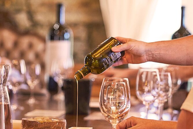 Douro Valley Exclusive and Sustainable Experience from Porto - Getting There: 8:00 am Pickup and Porto Traffic Reality