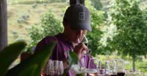 Douro Valley: Premium Port Tasting Winery Tour & River Views - Finding the winery: the Folgosa meeting point on the Douro