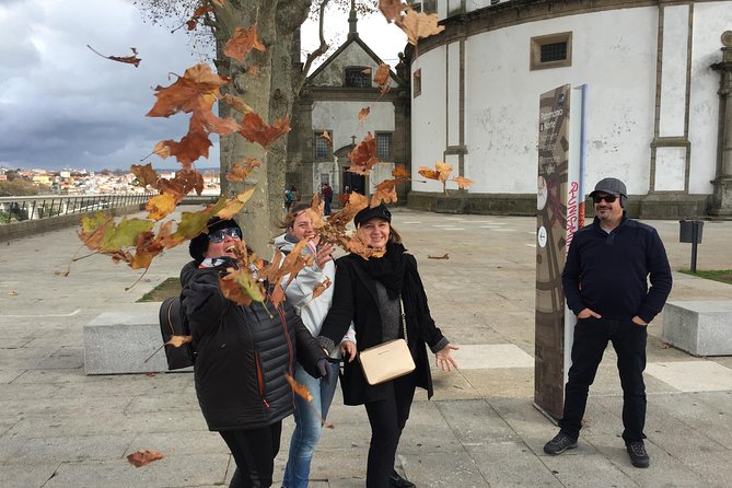 Douro Valley Premium Private - The one-hour Douro cruise: why seeing it from the river matters