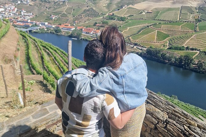 Douro Valley-Private Experience-Specialized Guide, Lunch, Boat,wineries,tastings - Key highlights to know before you go