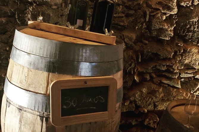 Douro Valley Private Wine and Food Tour From Porto - Price and value: what $217.69 covers (and what it doesn’t)