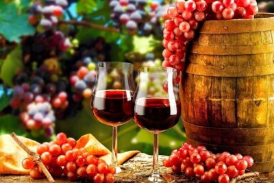 Douro Valley Private Wine Tour From Lisbon - The drive out of Lisbon to Peso da Régua: expect the time to feel long