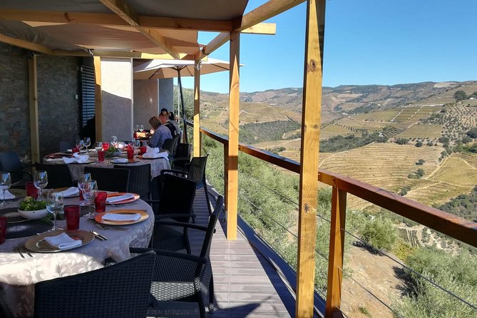Douro Valley Private Wine Tour From Lisbon - Should you book the Douro Valley Private Wine Tour From Lisbon?