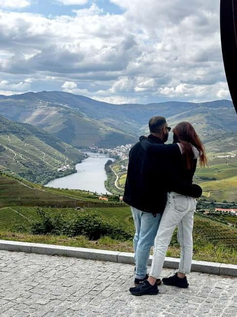 Douro Valley: Small-Group Tour, Winery's Lunch, Private Boat - Why This Douro Day Feels Different From the Usual Wine Tour