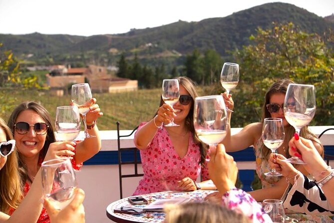 Douro Valley Wine Tour Private Group, 1h Cruise, Lunch from Porto - Key things I’d circle before you book