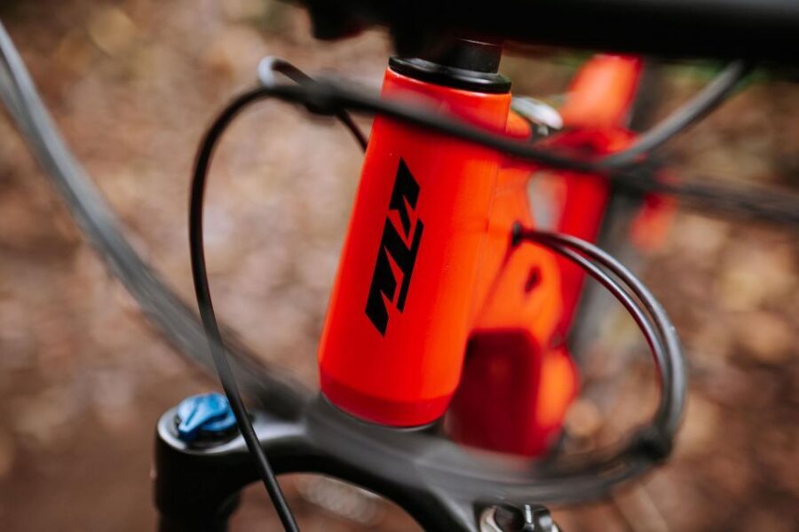 E-Bike Guided Tour - Mountain biking experience - Who this tour fits best (and who should skip it)