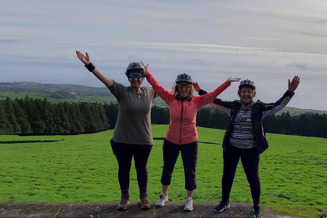 E-Bike Tour West Side | Third Island - Queijo Vaquinha: a cheese factory stop that actually earns its time