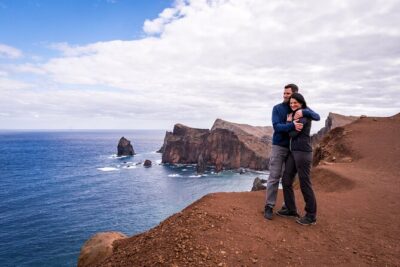 East Madeira 4x4 Jeep Tour with Local Guide - Pickup in Funchal: simple and useful, with one limit