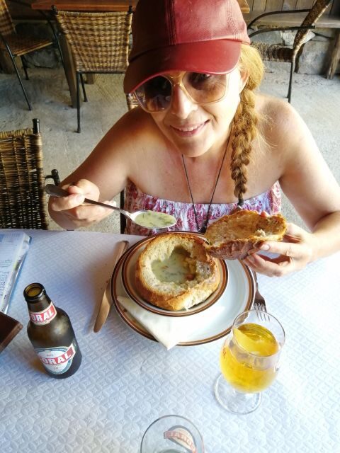 EAST MADEIRA:,Peaks, Forest walk,Thatched Roofs, Rum factory - What to bring (and what to skip) for a smoother day