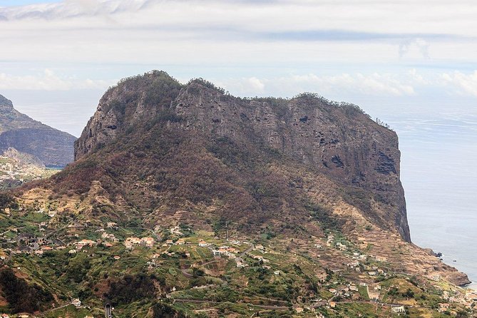 East Tour - Santana - Guides, small groups, and why names like Bruno and Oscar show up