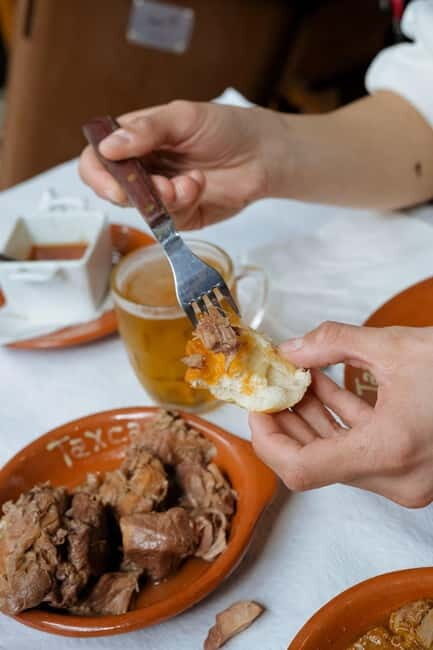 Eat your way through Porto! - Practical tips so you enjoy it more (and avoid the common mistakes)