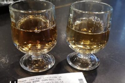 Eating Madeira! Wine & Food Tour in Funchal - Mercado dos Lavradores: fruit, flowers, and the island mindset