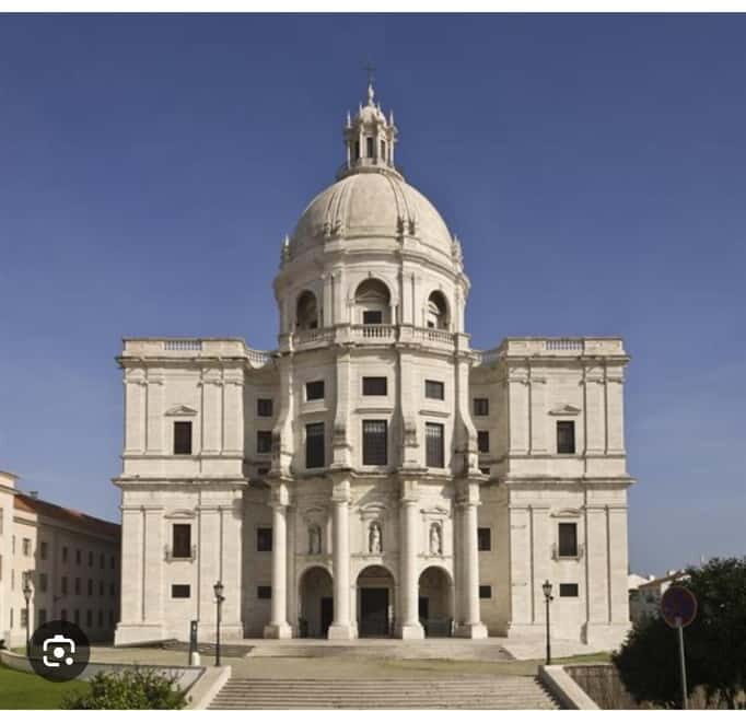 Eco Tuk Tours Lisbon - Alfama details: Fado Museum, then downtown anchors