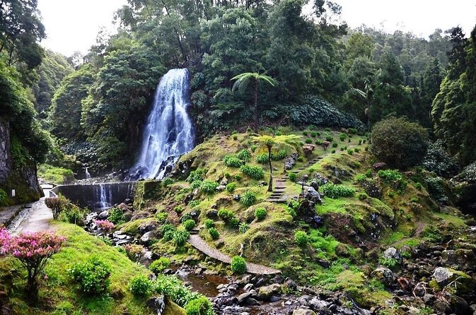 Essential San Miguel: 2 Day-Tour of Natural Wonders & Top Spots - Key Highlights That Make This Tour Worth Your Time