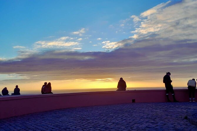Essential San Miguel: 2 Day-Tour of Natural Wonders & Top Spots - Two Days, Small Van, Big Variety Across São Miguel