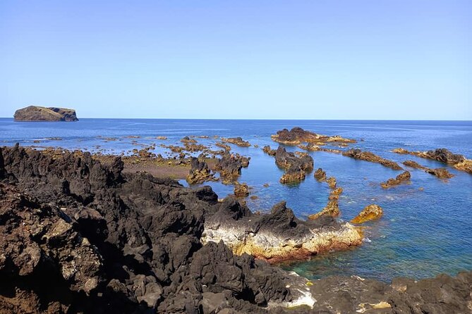 Essential San Miguel: 2 Day-Tour of Natural Wonders & Top Spots - Should You Book? My Honest Recommendation