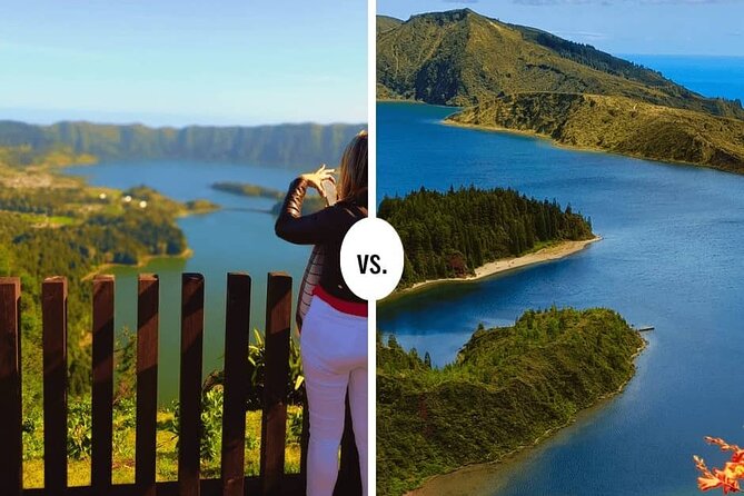 Essential San Miguel: 2 Day-Tour of Natural Wonders & Top Spots - FAQ