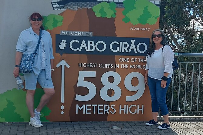Experience Madeira Private Tour on a Trike - What’s included (and what you should bring)